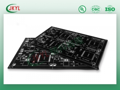 云浮PCB板